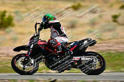 media/Apr-13-2025-TrackXperience (Sun) [[fb1ef998a6]]/Level 2 (Intermediate)/Turn 2 (Session 5)/